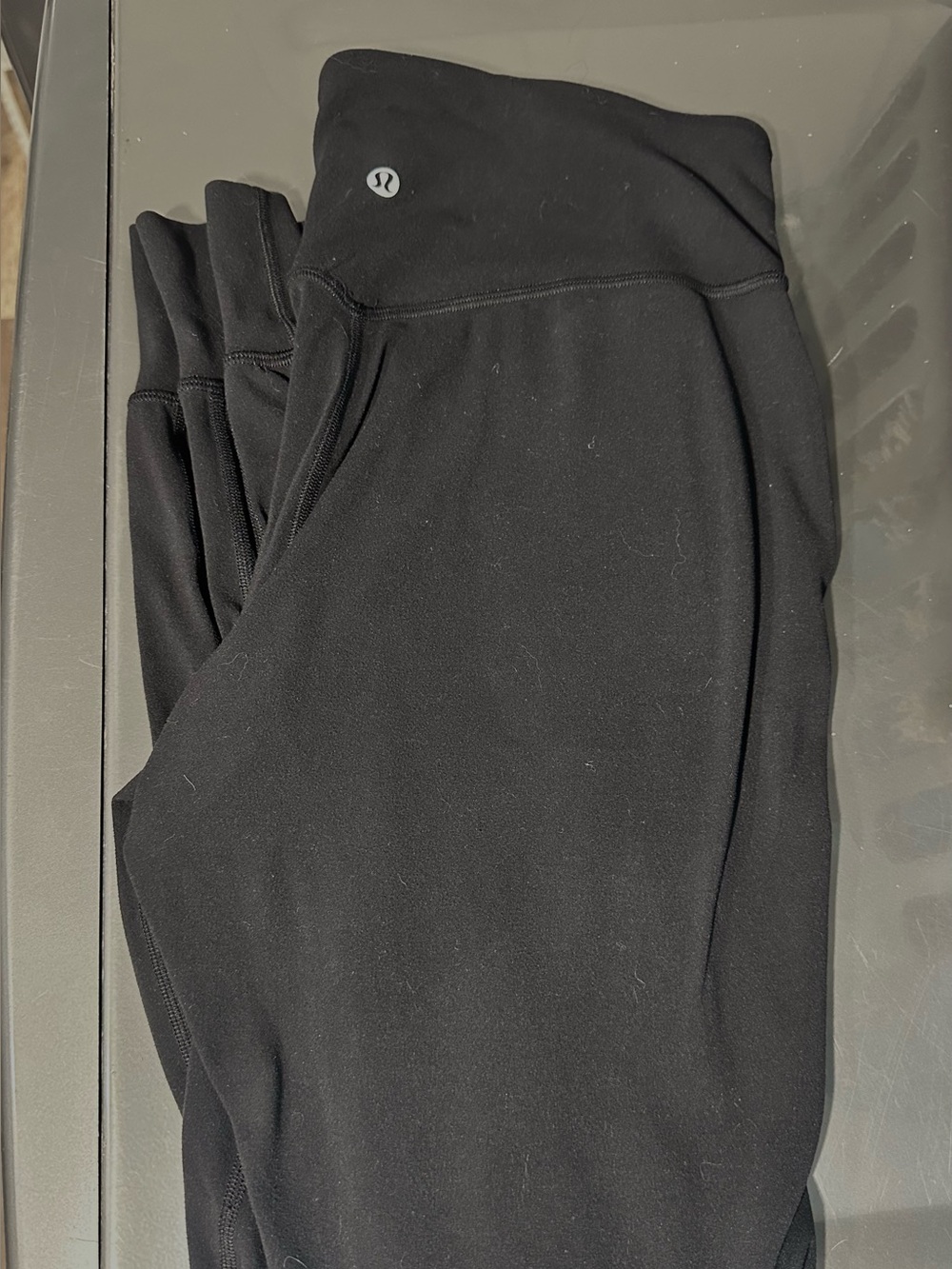 Lululemon Align Joggers